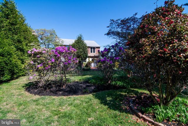 5004 FAIRWAY RD, Drexel Hill, PA 19026