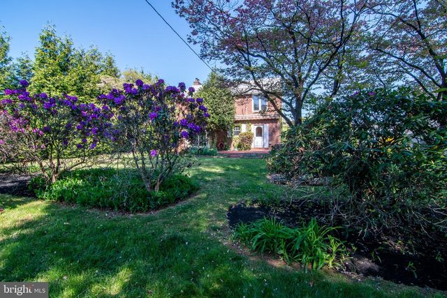 5004 FAIRWAY RD, Drexel Hill, PA 19026