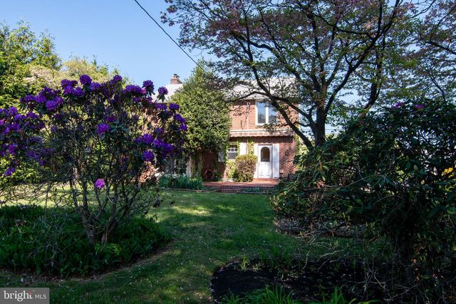 5004 FAIRWAY RD, Drexel Hill, PA 19026