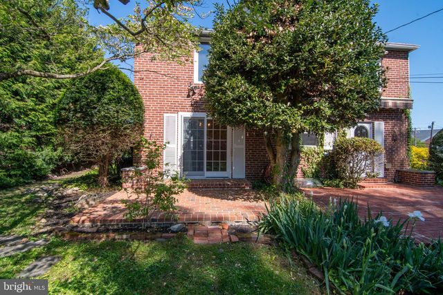 5004 FAIRWAY RD, Drexel Hill, PA 19026