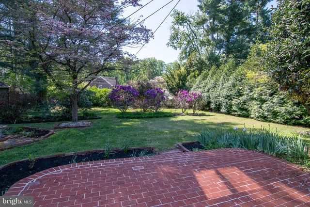 5004 FAIRWAY RD, Drexel Hill, PA 19026