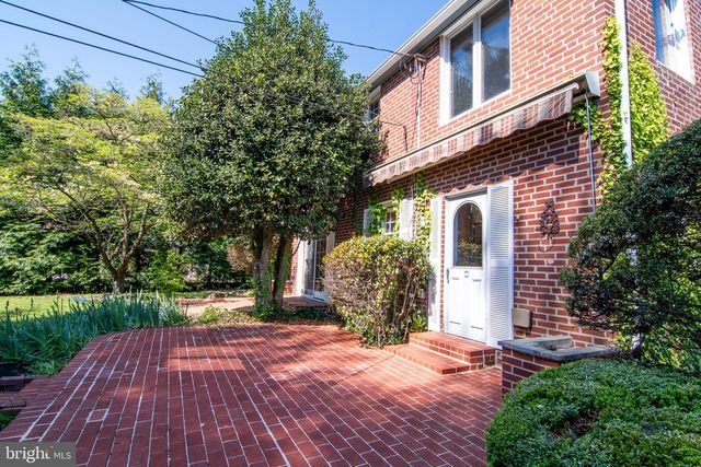 5004 FAIRWAY RD, Drexel Hill, PA 19026