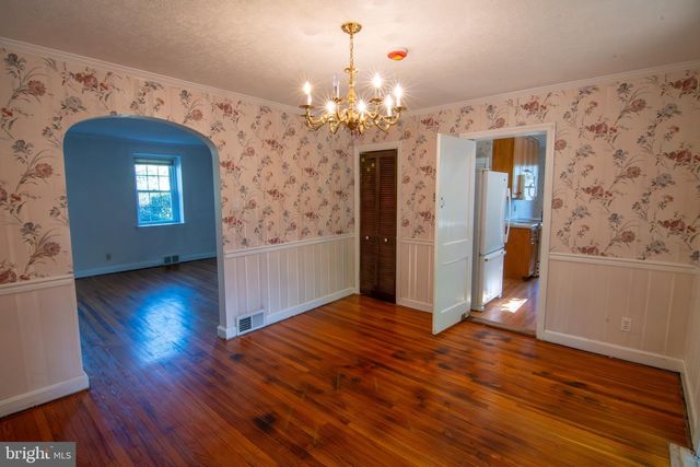 5004 FAIRWAY RD, Drexel Hill, PA 19026