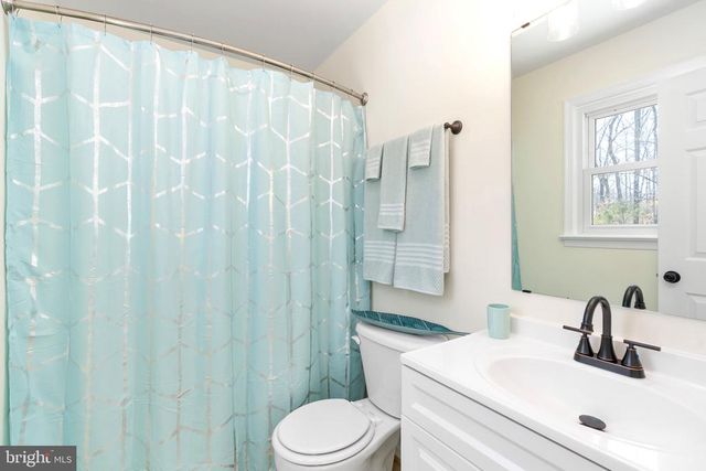 5527 SMITH STATION RD, Fredericksburg, VA 22407