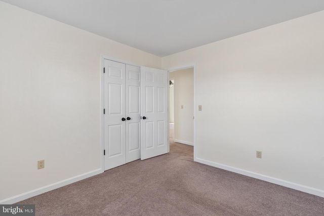 5527 SMITH STATION RD, Fredericksburg, VA 22407