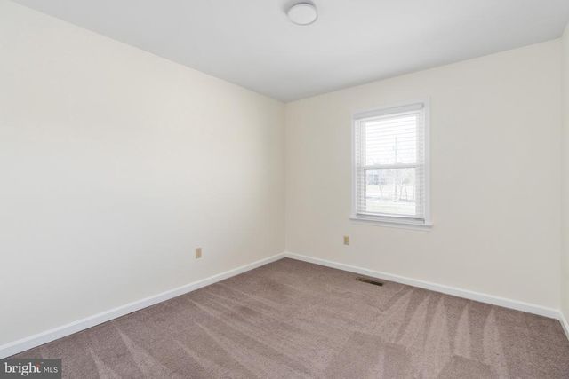 5527 SMITH STATION RD, Fredericksburg, VA 22407