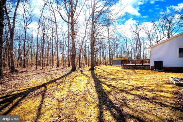 5527 SMITH STATION RD, Fredericksburg, VA 22407