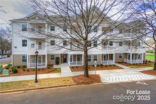17905 Delmas Drive 104, Cornelius, NC 28031