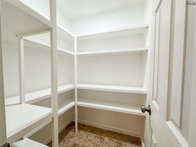 4213 CANBERRA DRIVE, Wichita Falls, TX 76308