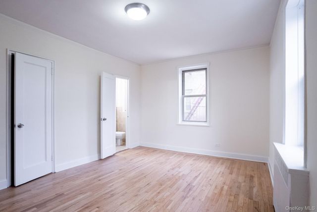 2190 Boston Road 5M, Bronx, NY 10462