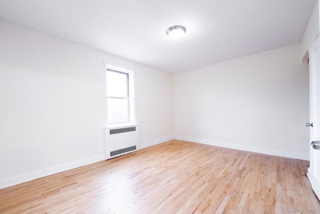 2190 Boston Road 5M, Bronx, NY 10462