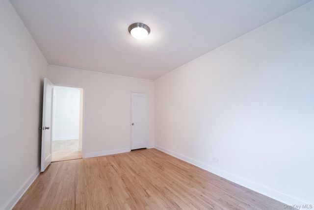 2190 Boston Road 5M, Bronx, NY 10462