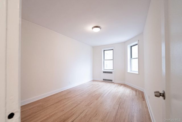2190 Boston Road 5M, Bronx, NY 10462