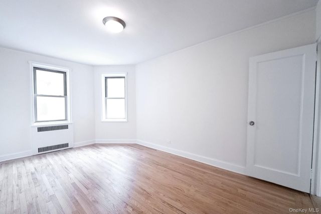 2190 Boston Road 5M, Bronx, NY 10462