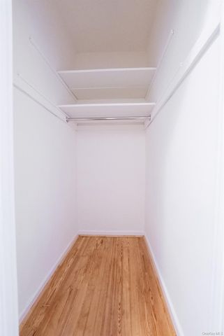 2190 Boston Road 5M, Bronx, NY 10462