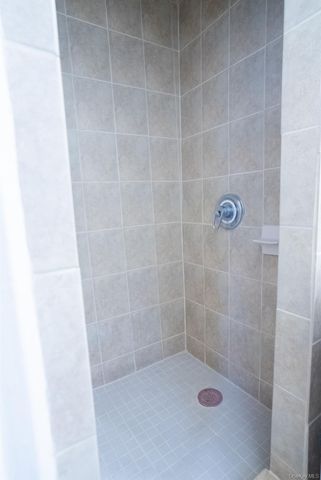 2190 Boston Road 5M, Bronx, NY 10462