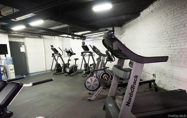 2190 Boston Road 5M, Bronx, NY 10462
