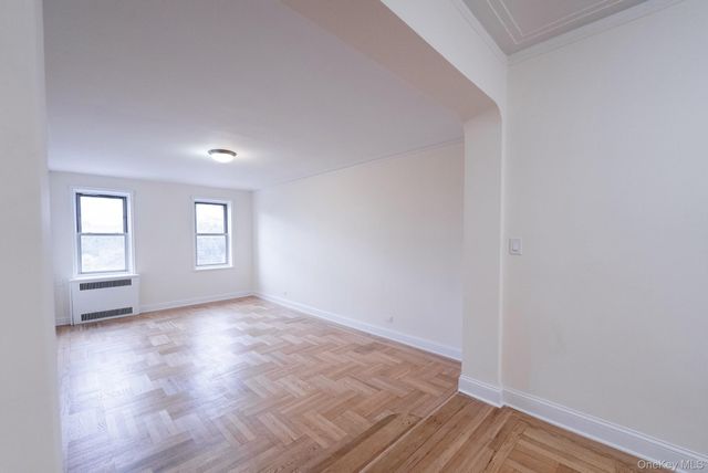 2190 Boston Road 5M, Bronx, NY 10462