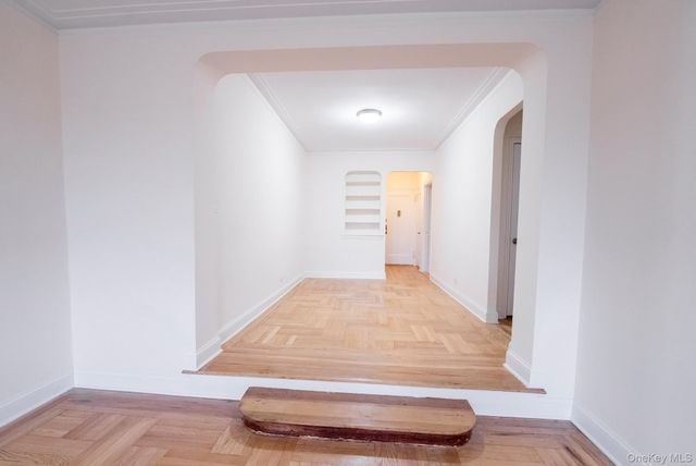 2190 Boston Road 5M, Bronx, NY 10462