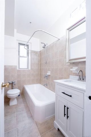 2190 Boston Road 5M, Bronx, NY 10462