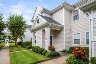 200 SOUTHERN PECAN CIRCLE 206, Winter Garden, FL 34787