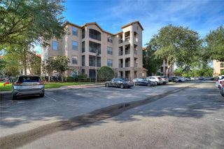 1370 TUSCAN TERRACE 2205, Davenport, FL 33896