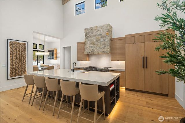 451 Southern Star Lane, Cle Elum, WA 98922