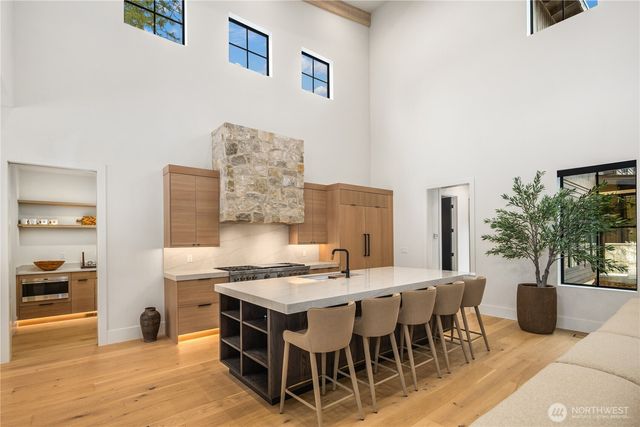 451 Southern Star Lane, Cle Elum, WA 98922