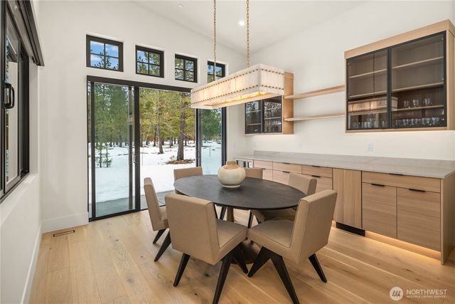 451 Southern Star Lane, Cle Elum, WA 98922