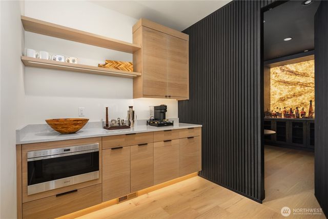 451 Southern Star Lane, Cle Elum, WA 98922