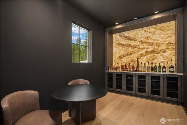 451 Southern Star Lane, Cle Elum, WA 98922