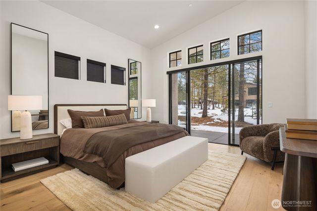 451 Southern Star Lane, Cle Elum, WA 98922