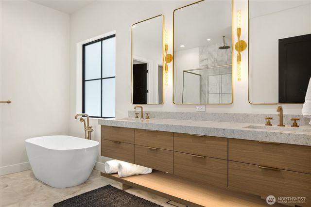 451 Southern Star Lane, Cle Elum, WA 98922