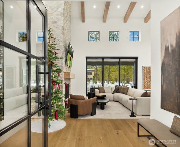 451 Southern Star Lane, Cle Elum, WA 98922