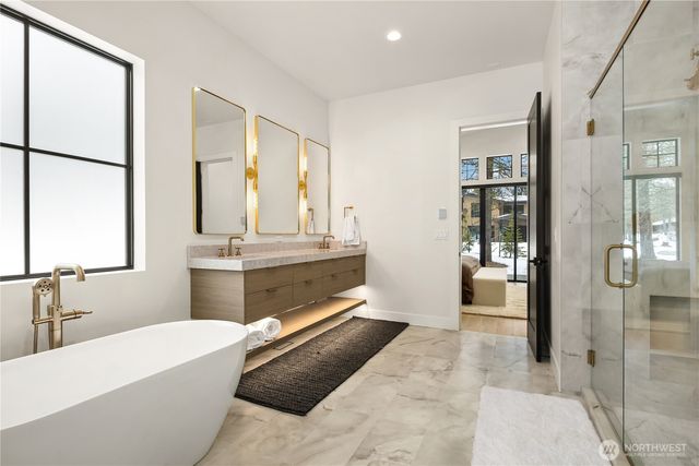 451 Southern Star Lane, Cle Elum, WA 98922