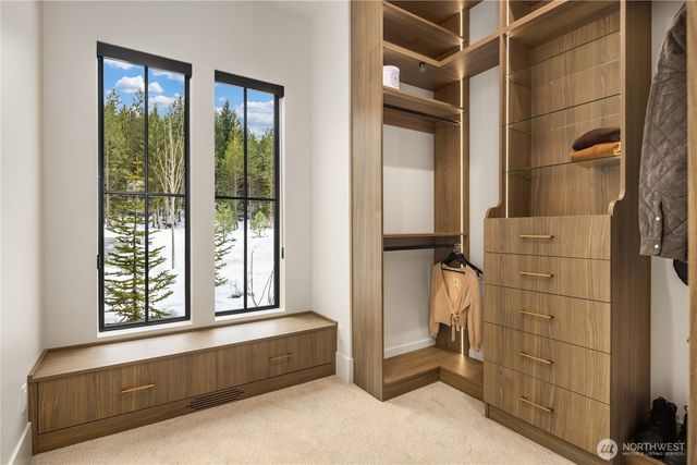 451 Southern Star Lane, Cle Elum, WA 98922