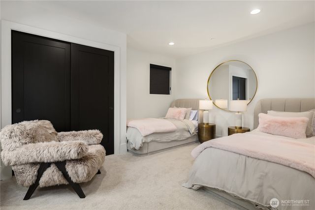 451 Southern Star Lane, Cle Elum, WA 98922