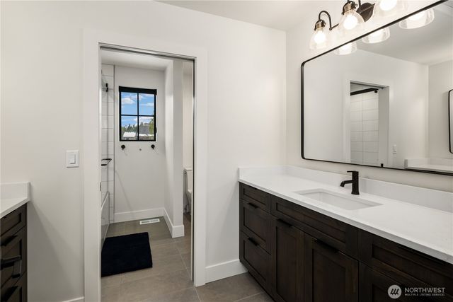 451 Southern Star Lane, Cle Elum, WA 98922