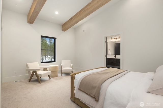 451 Southern Star Lane, Cle Elum, WA 98922