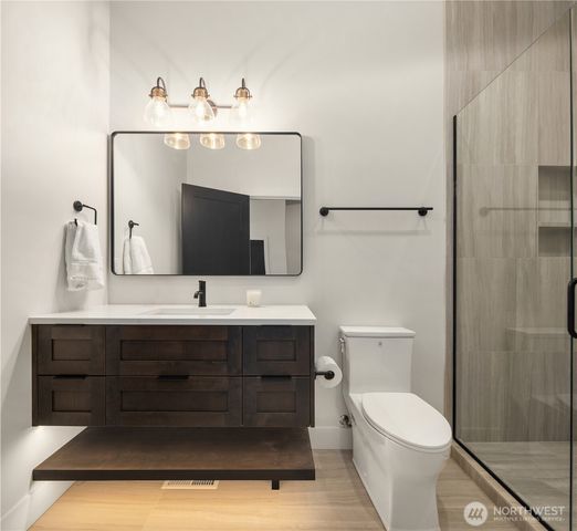 451 Southern Star Lane, Cle Elum, WA 98922