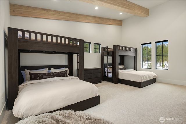 451 Southern Star Lane, Cle Elum, WA 98922