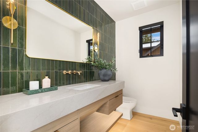 451 Southern Star Lane, Cle Elum, WA 98922