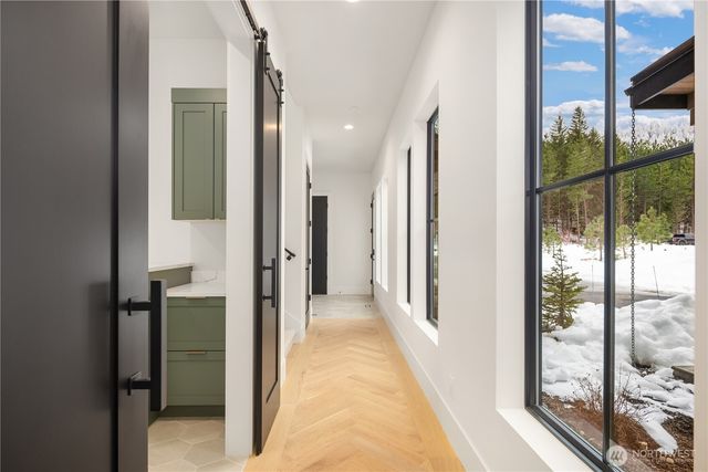 451 Southern Star Lane, Cle Elum, WA 98922