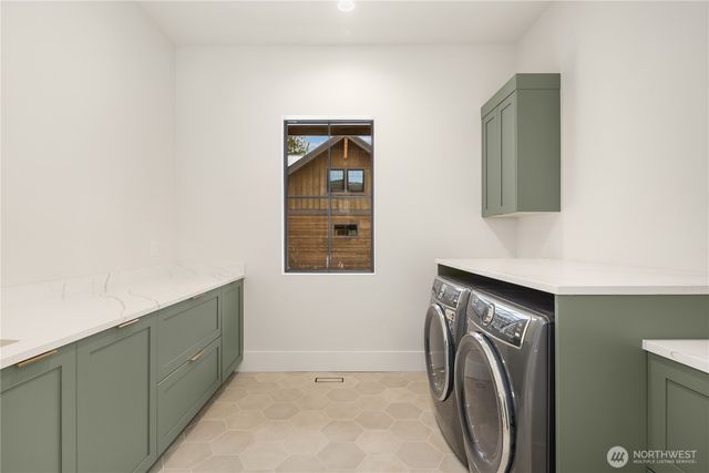 451 Southern Star Lane, Cle Elum, WA 98922