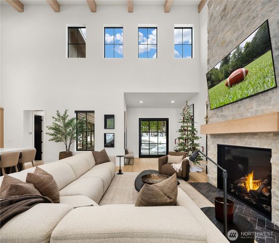 451 Southern Star Lane, Cle Elum, WA 98922