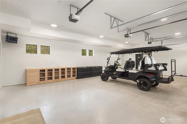 451 Southern Star Lane, Cle Elum, WA 98922