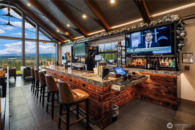 451 Southern Star Lane, Cle Elum, WA 98922