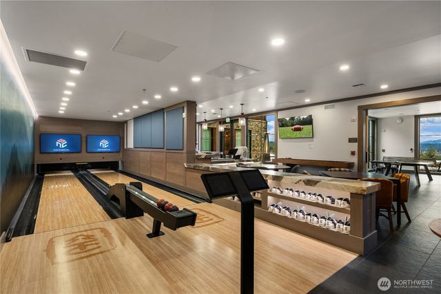 451 Southern Star Lane, Cle Elum, WA 98922