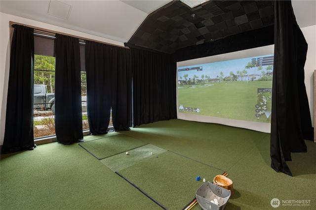 451 Southern Star Lane, Cle Elum, WA 98922