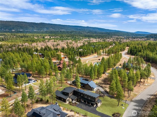 451 Southern Star Lane, Cle Elum, WA 98922